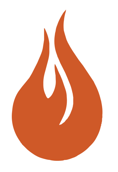 hr-icon-fire