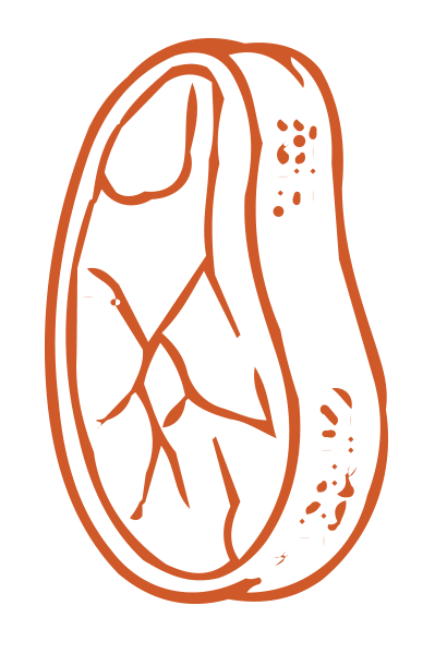 hr-icon-steak