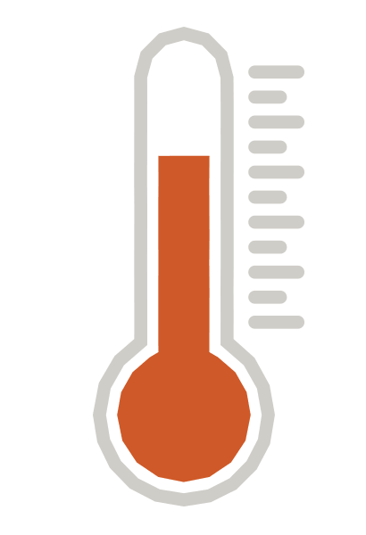 hr-icon-therm