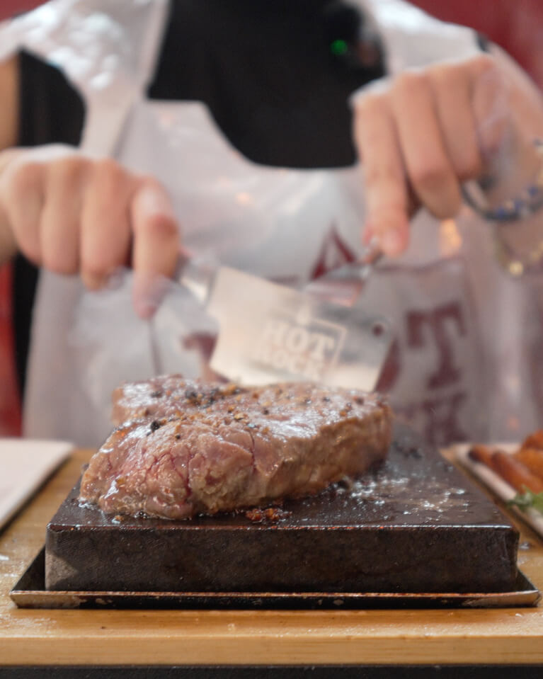 hm-food-steak