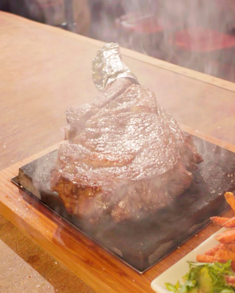 hm-food-tomahawk