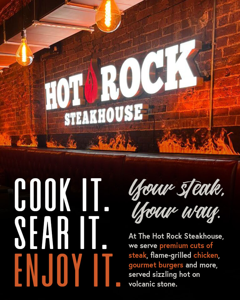 hot-rock-steak-house-head-banner-mobile