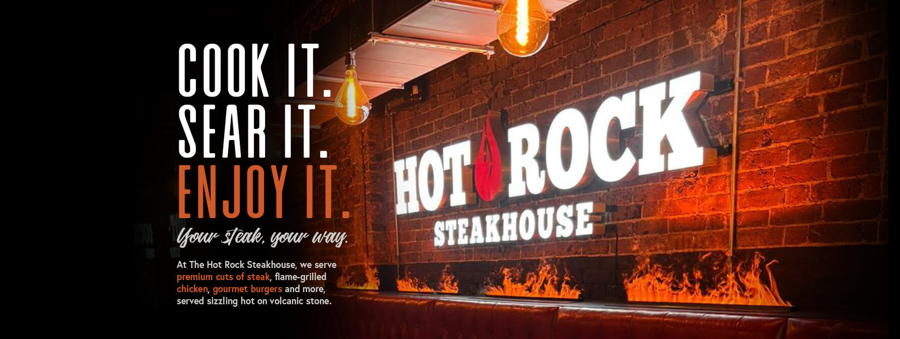 hot-rock-steakhouse-head-banner