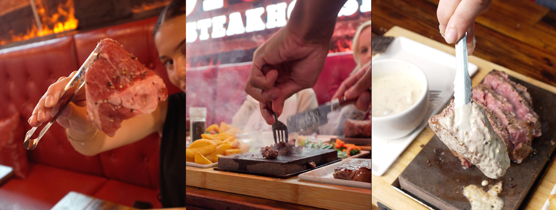 hr-food-banners-1